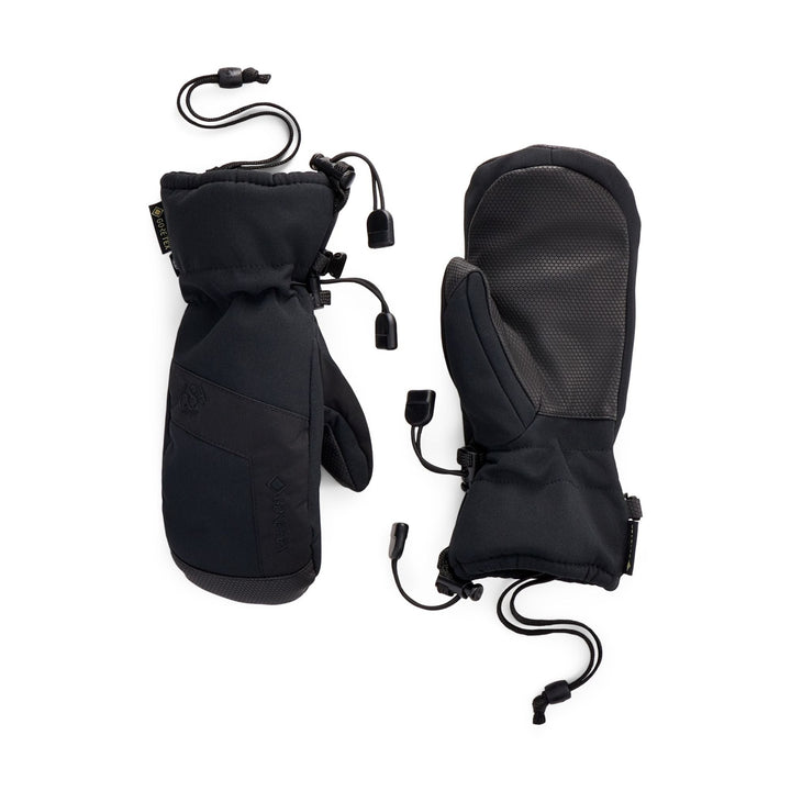 686 Youth GORE-TEX Linear Mitt