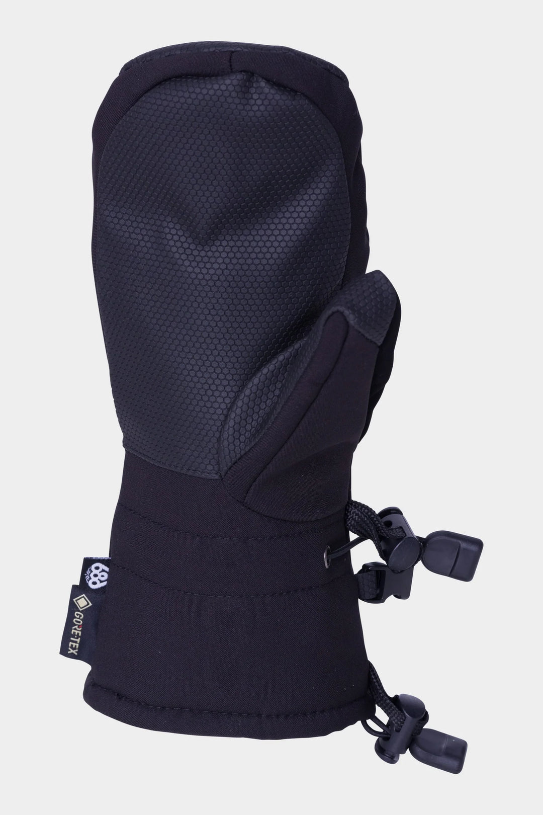 686 YOUTH UNISEX GORE-TEX LINEAR™ MITT