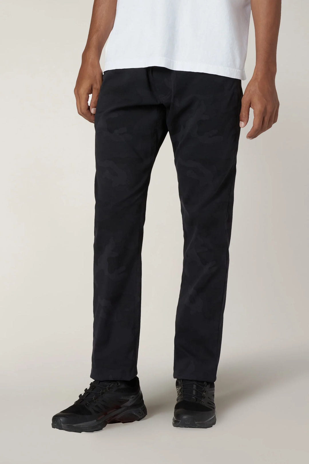 686 Men's Everywhere Pant - Relaxed Fit
