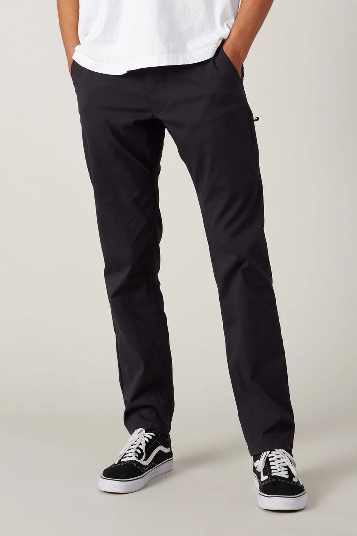 686 Mens Everywhere Pant Slim