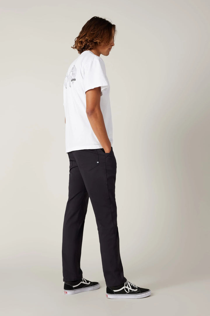 686 Mens Everywhere Pant Slim
