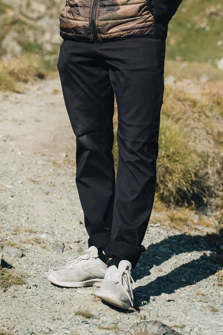 686 Men's Everywhere Pant - Relaxed Fit