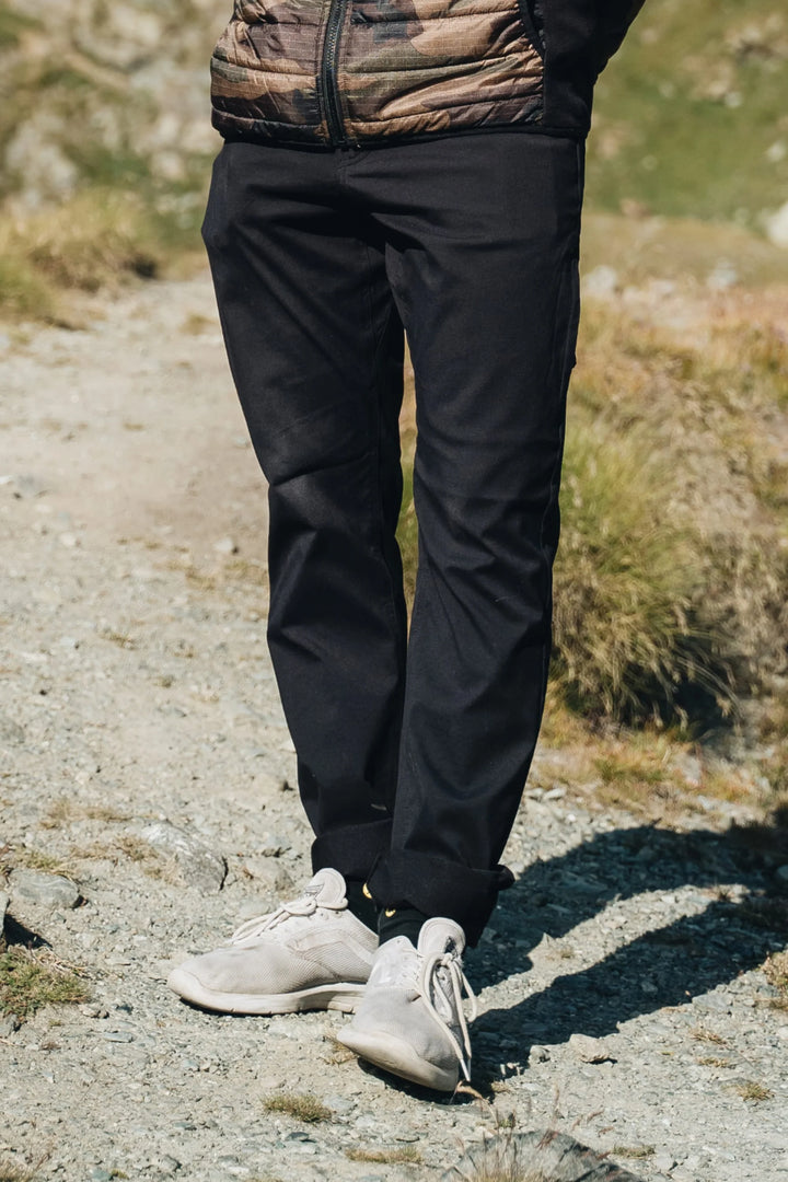 686 Mens Everywhere Pant Slim