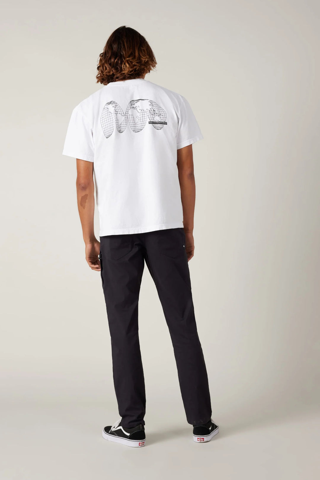 686 Men's Everywhere Pant - Relaxed Fit