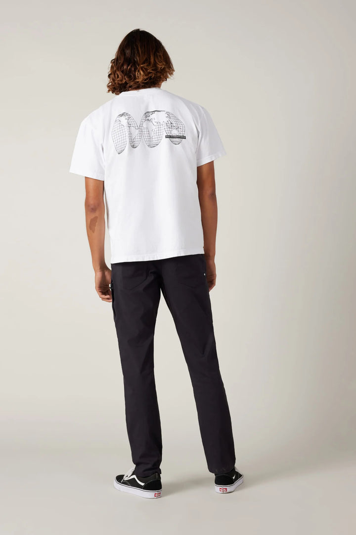 686 Men's Everywhere Pant - Relaxed Fit