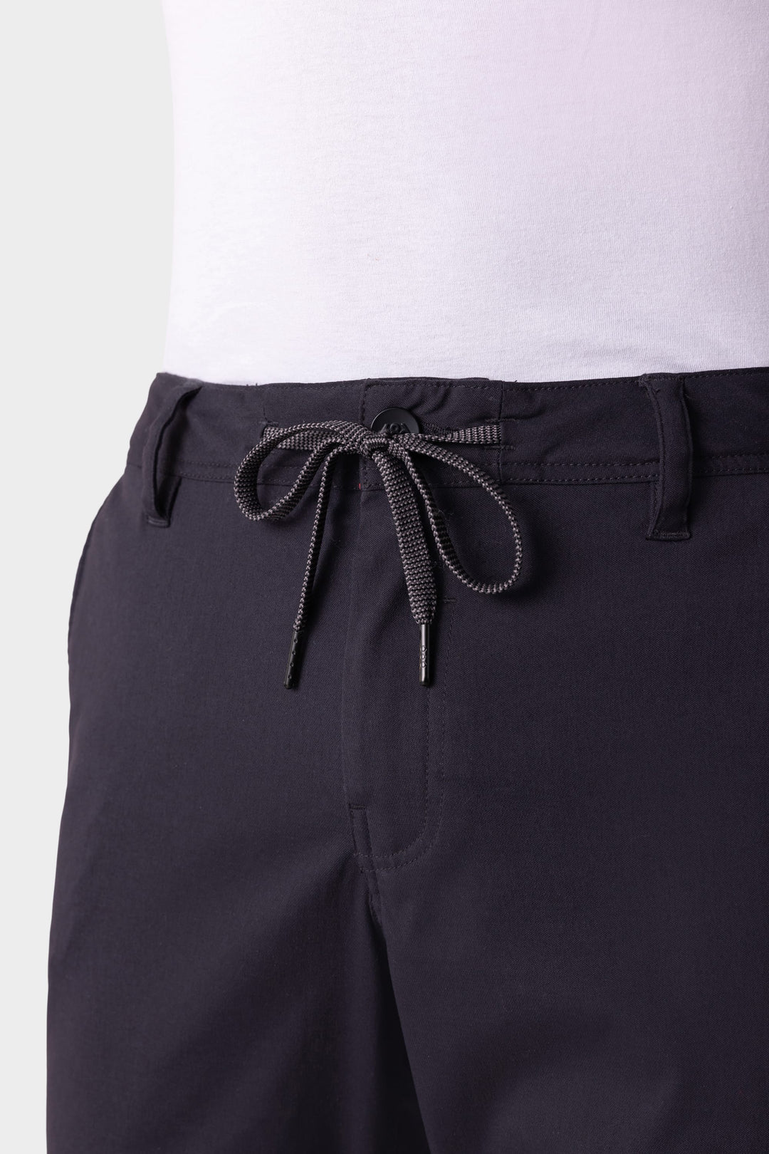686 Mens Everywhere Pant Slim