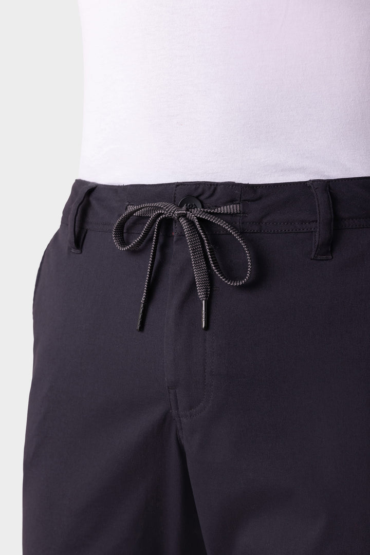 686 Mens Everywhere Pant Slim