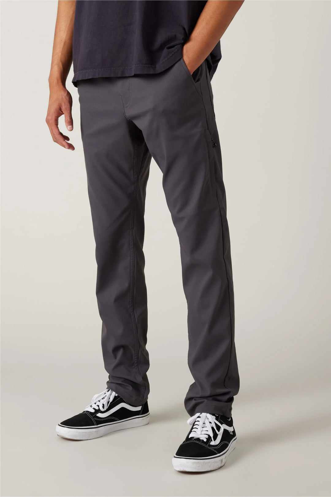 686 Mens Everywhere Pant Slim