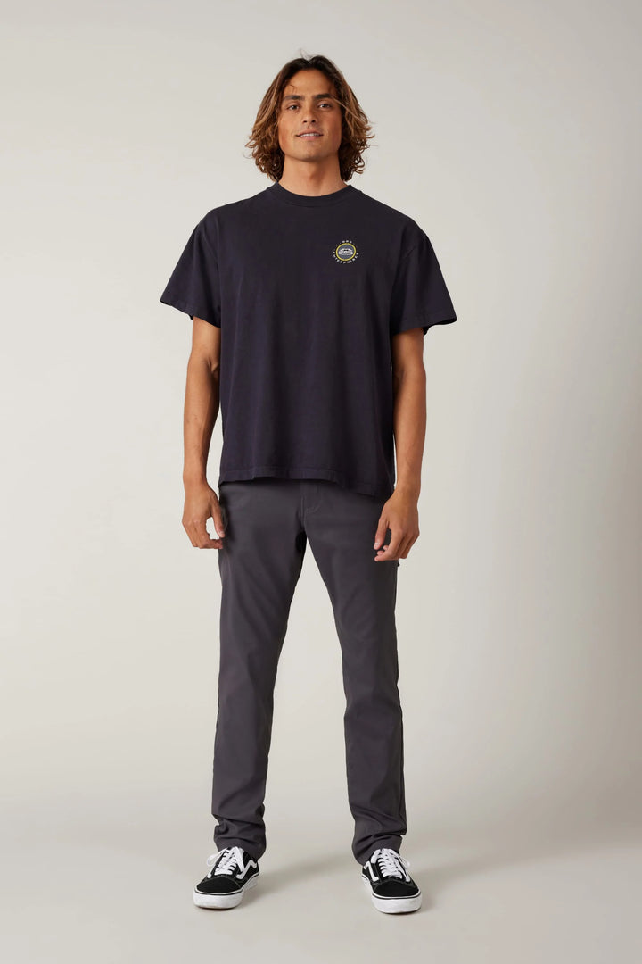686 Mens Everywhere Pant Slim