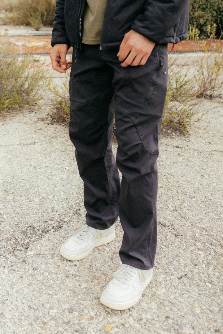 686 Mens Anything Cargo Pant Relax