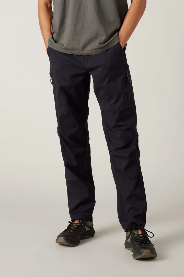 686 Mens Anything Cargo Pant Relax