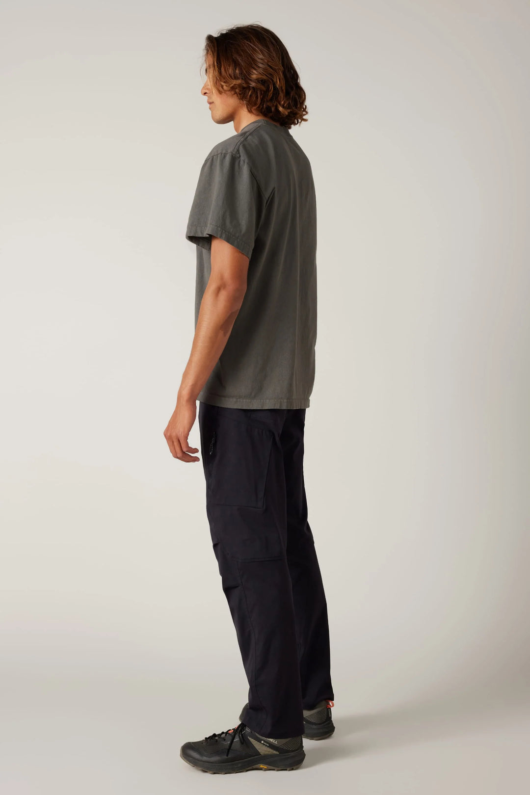 686 Mens Anything Cargo Pant Relax