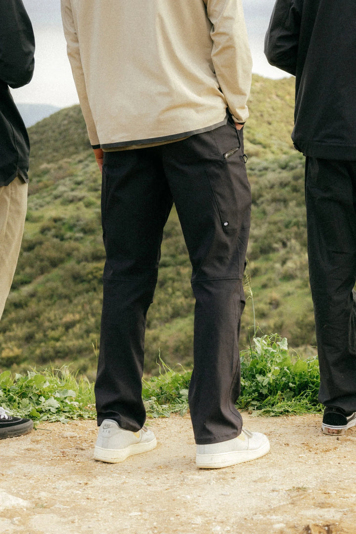 686 Mens Anything Cargo Pant Relax