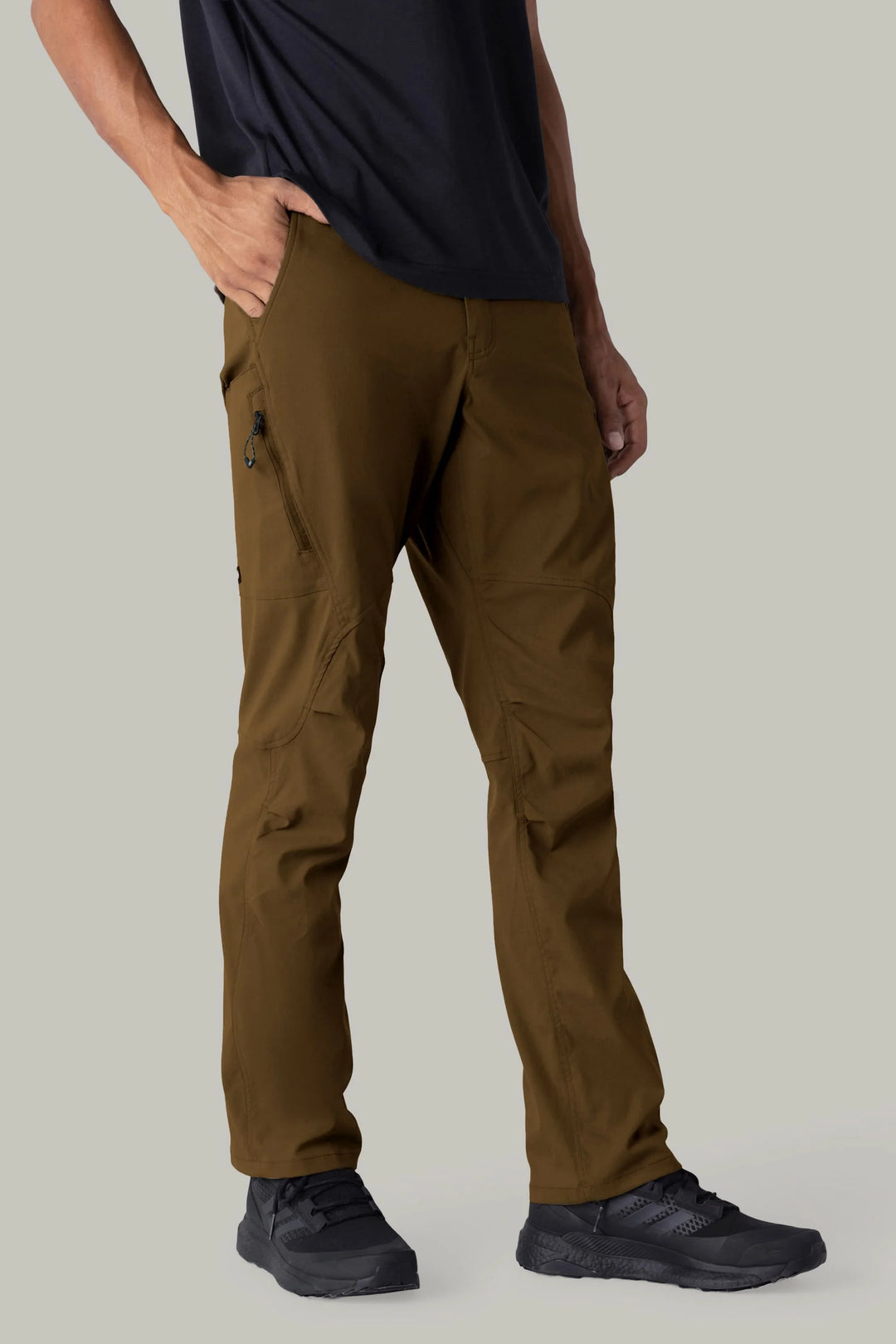 686 Mens Anything Cargo Pant Relax