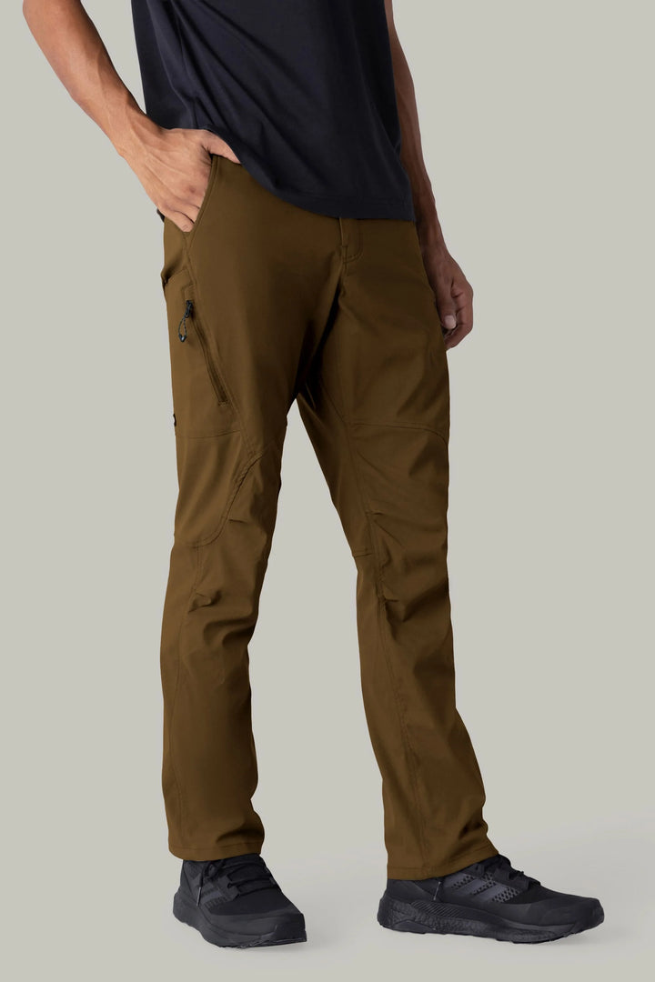 686 Mens Anything Cargo Pant Relax