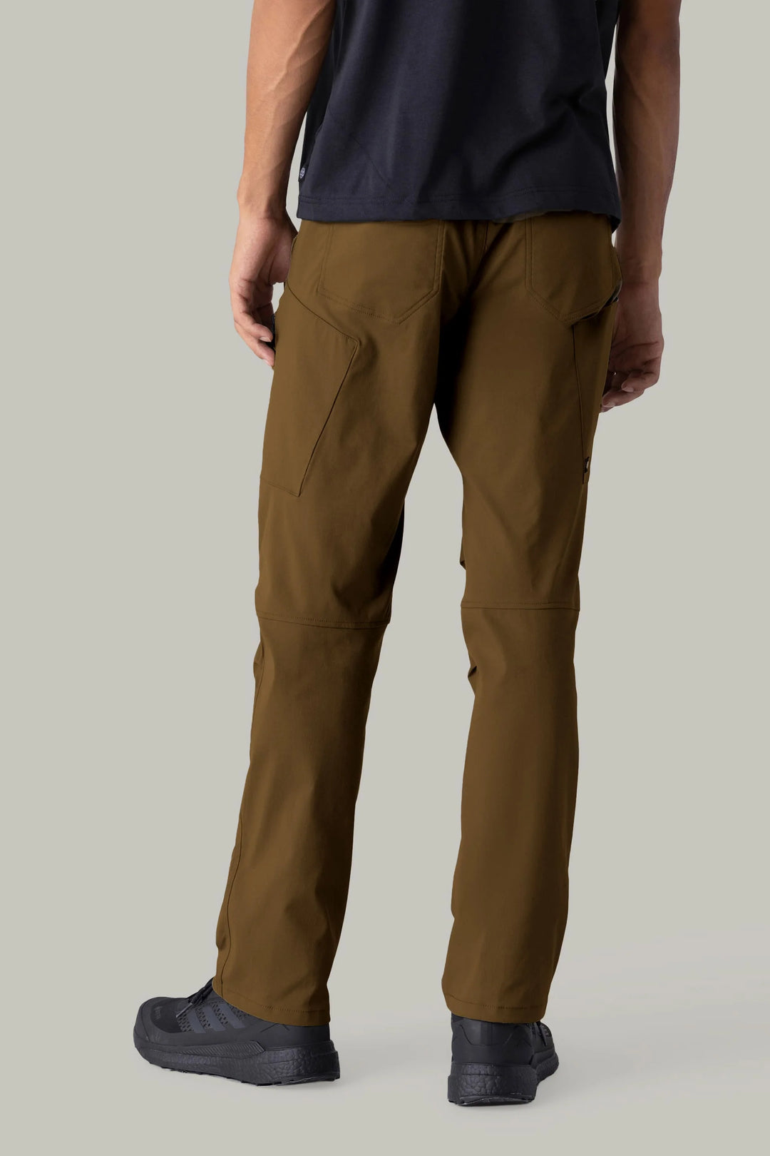 686 Mens Anything Cargo Pant Relax