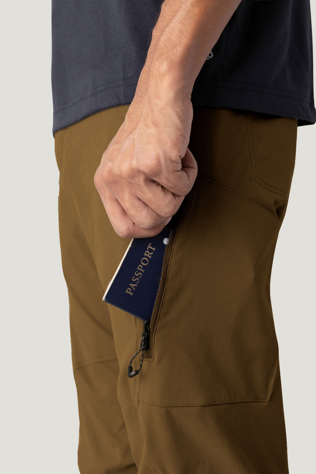 686 Mens Anything Cargo Pant Relax