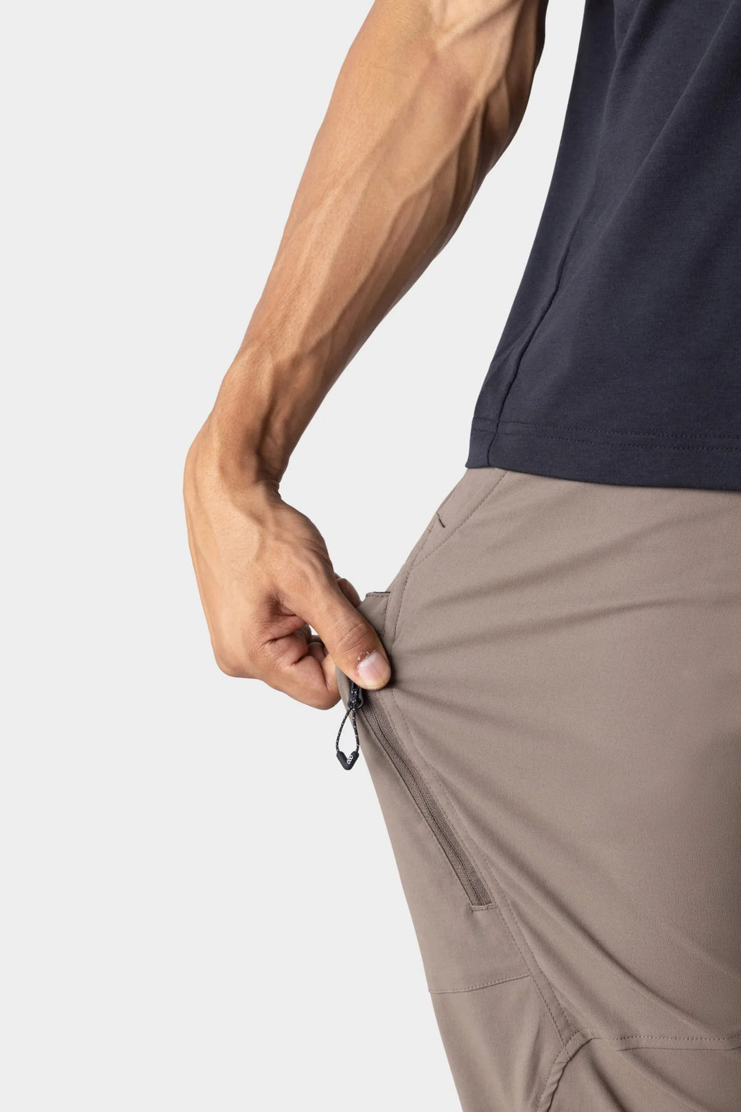 686 Men's Anything Cargo Pant - Relaxed Fit