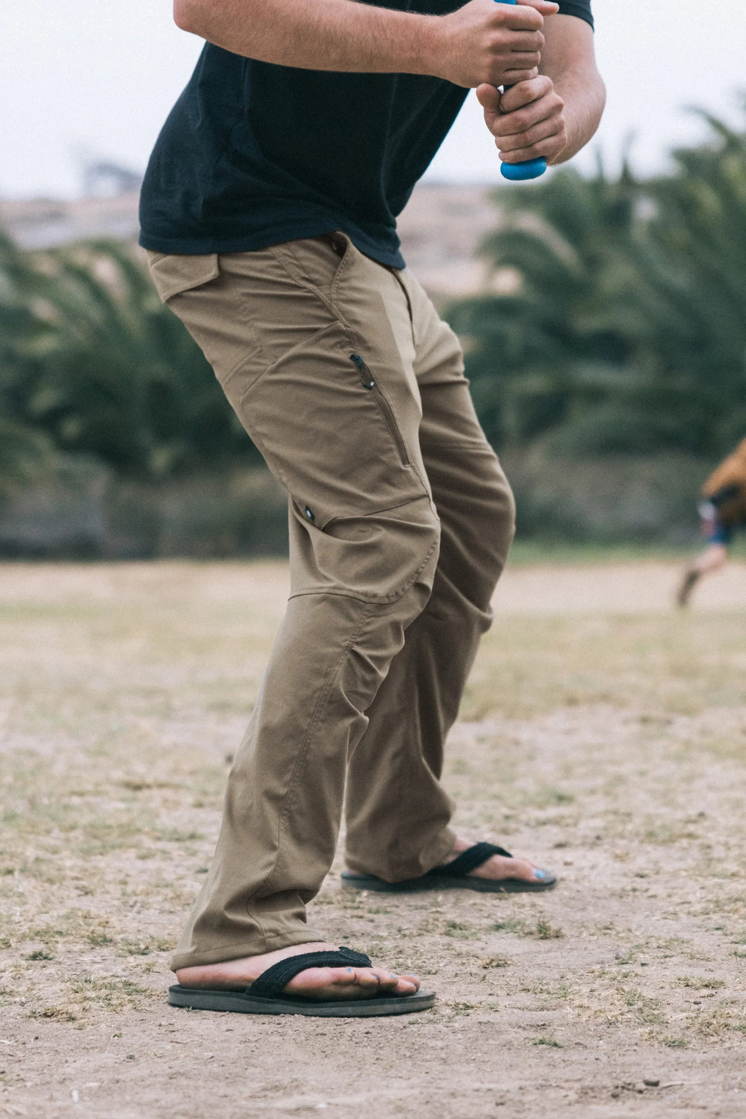 686 Mens Anything Cargo Pant Relax