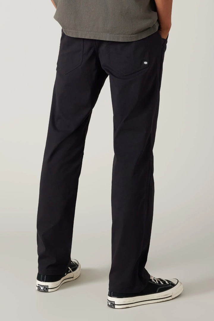 686 Men's Everywhere Pant - Relaxed Fit