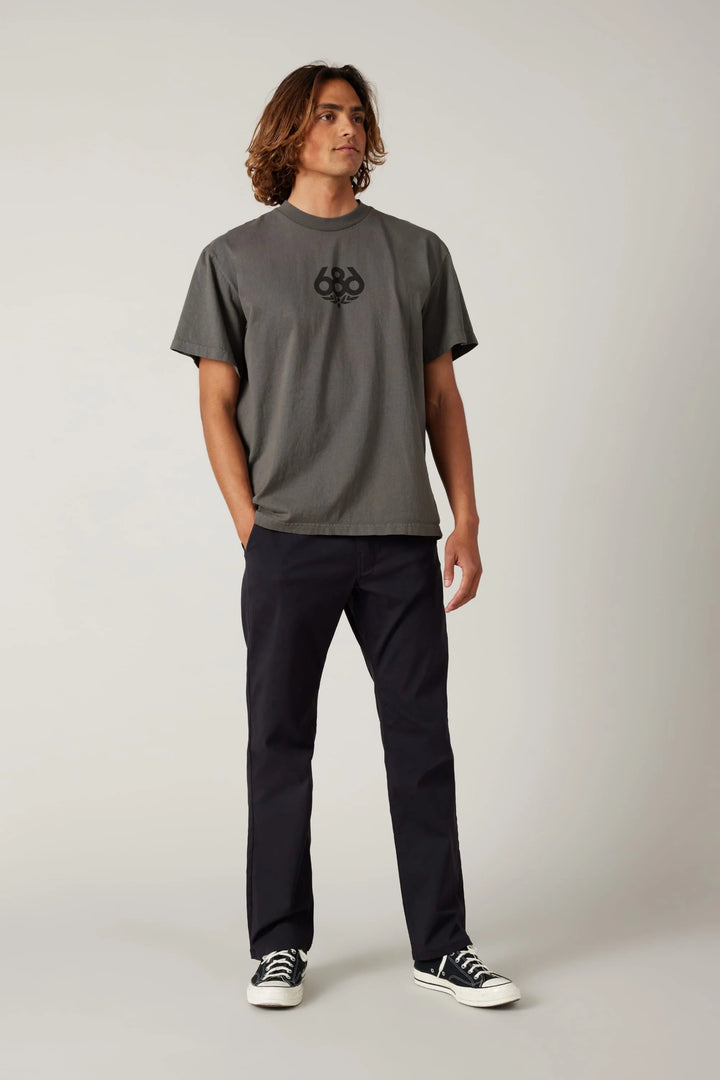686 Mens Everywhere Pant Relaxed