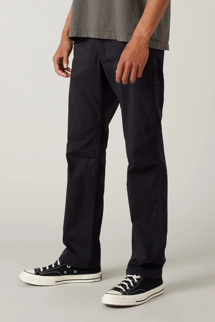 686 Mens Everywhere Pant Relaxed