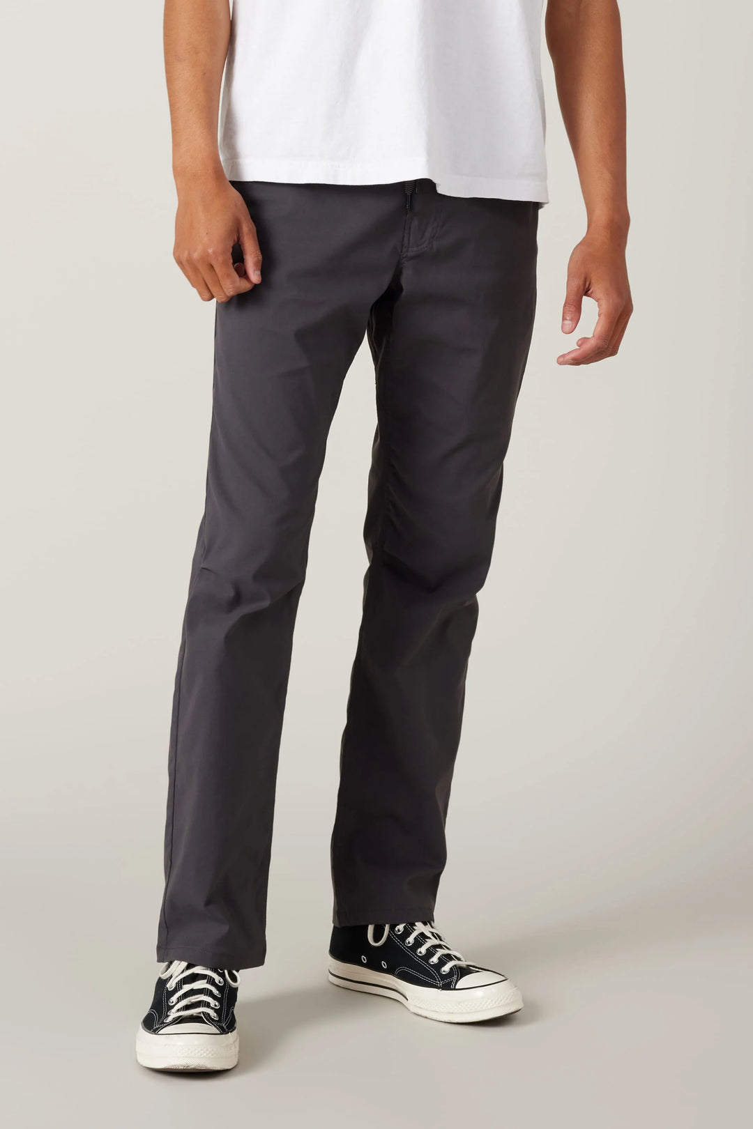 686 Mens Everywhere Pant Relaxed