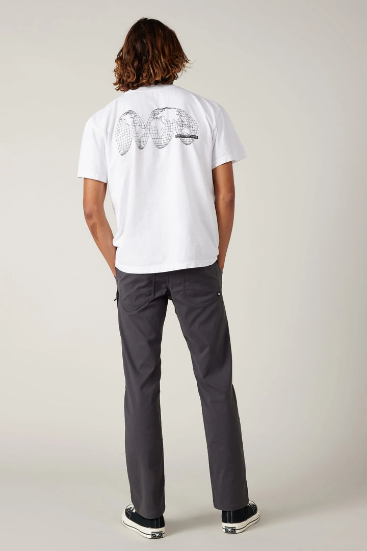 686 Mens Everywhere Pant Relaxed