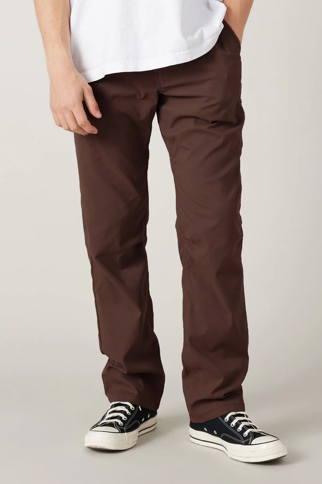 686 Men's Everywhere Pant - Relaxed Fit