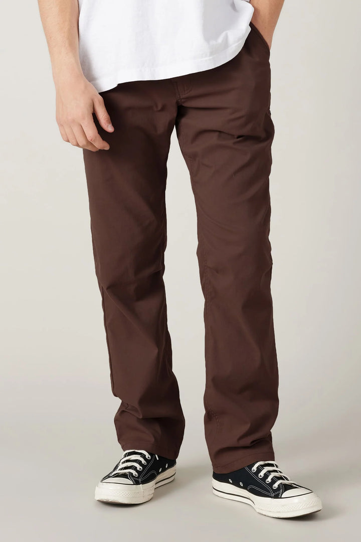 686 Men's Everywhere Pant - Relaxed Fit