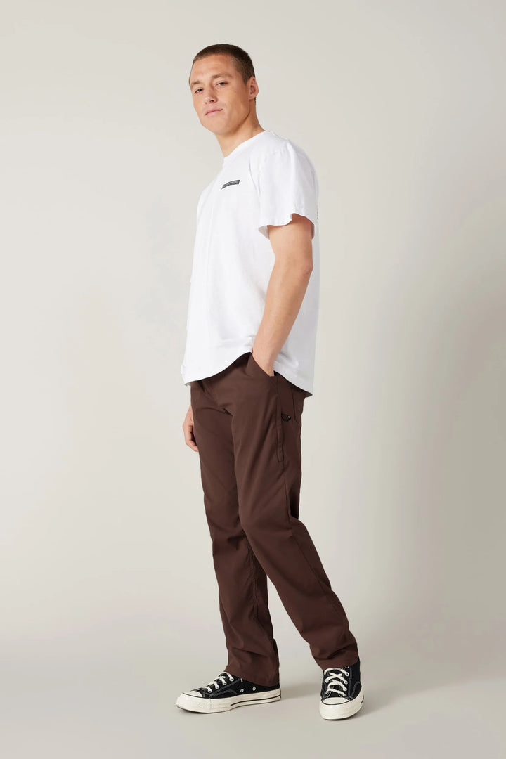 686 Men's Everywhere Pant - Relaxed Fit