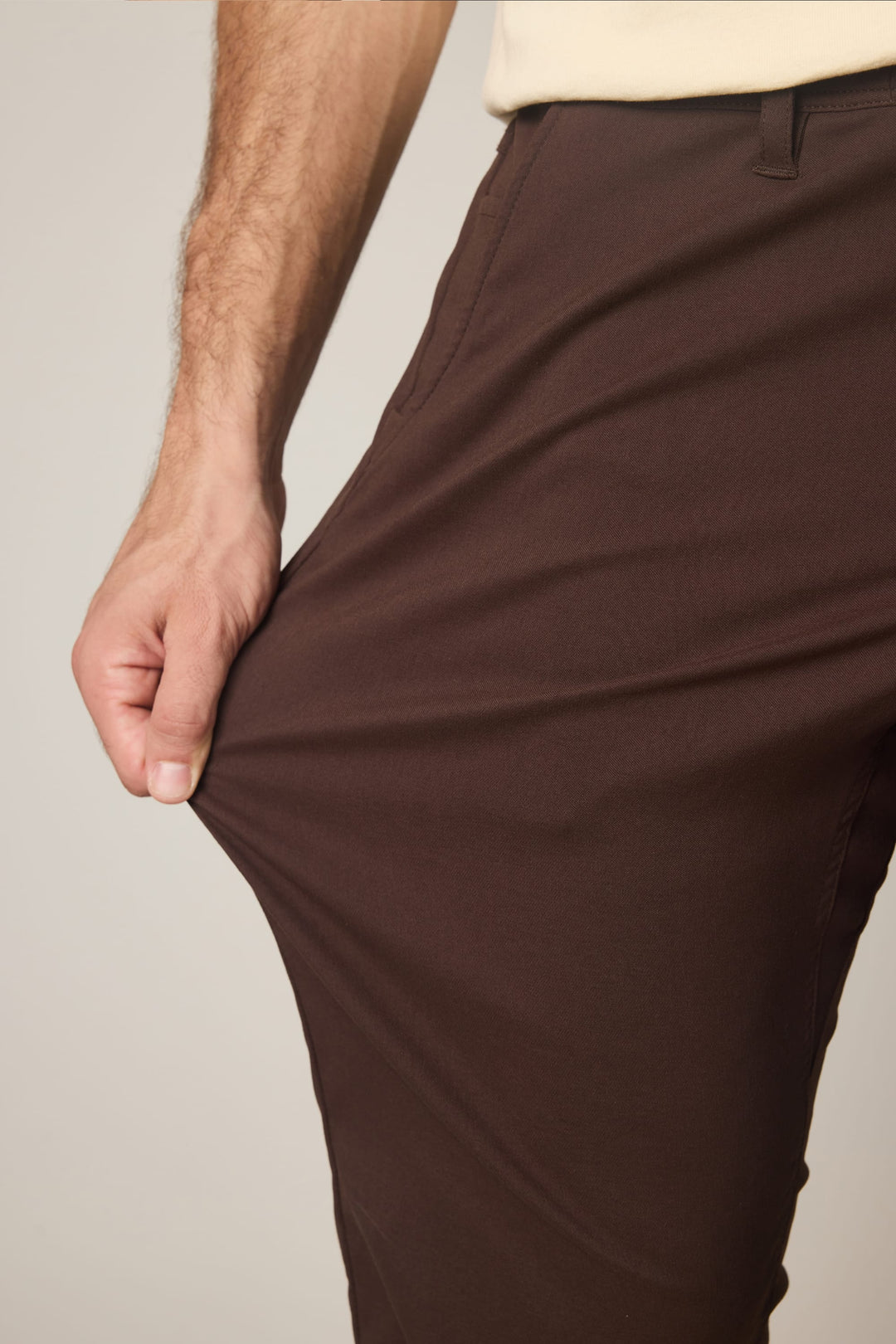 686 Mens Everywhere Pant Relaxed