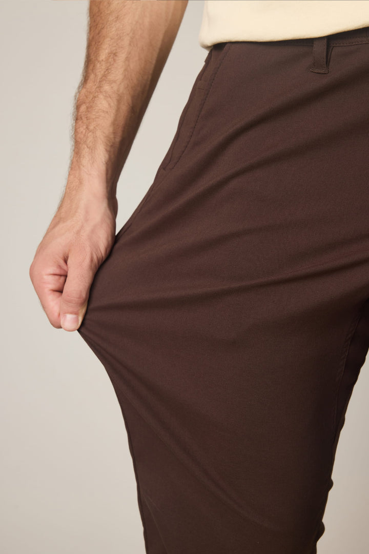 686 Mens Everywhere Pant Relaxed