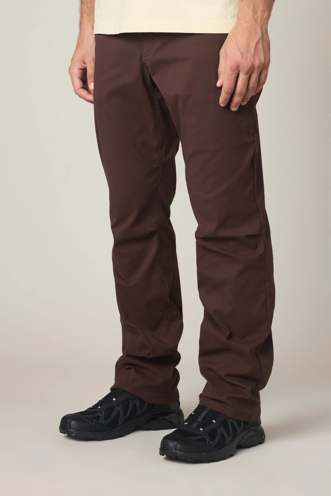 686 Mens Everywhere Pant Relaxed