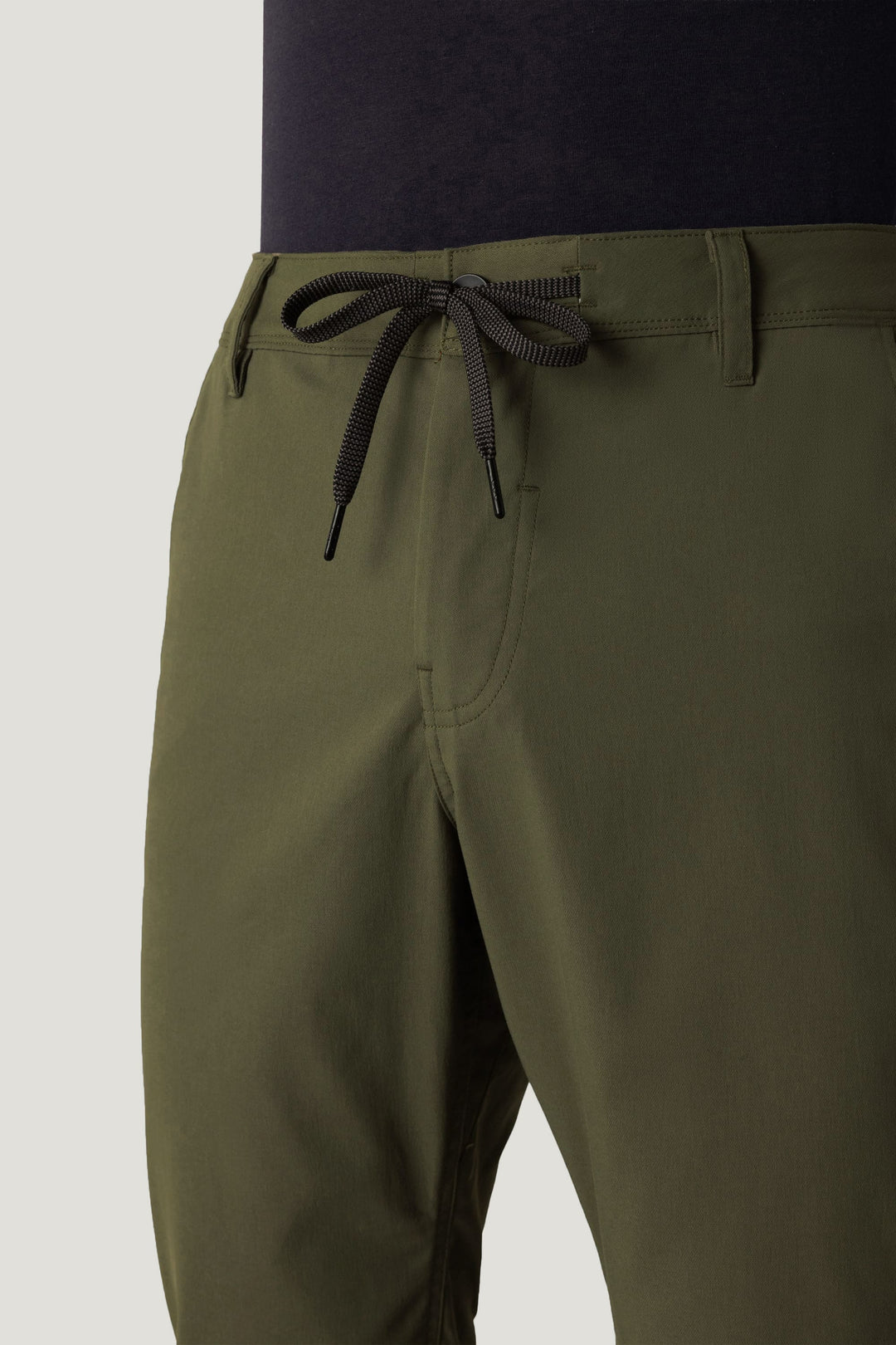 686 Mens Everywhere Pant Relaxed