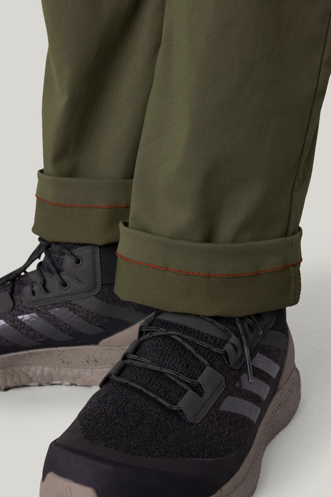 686 Mens Everywhere Pant Relaxed