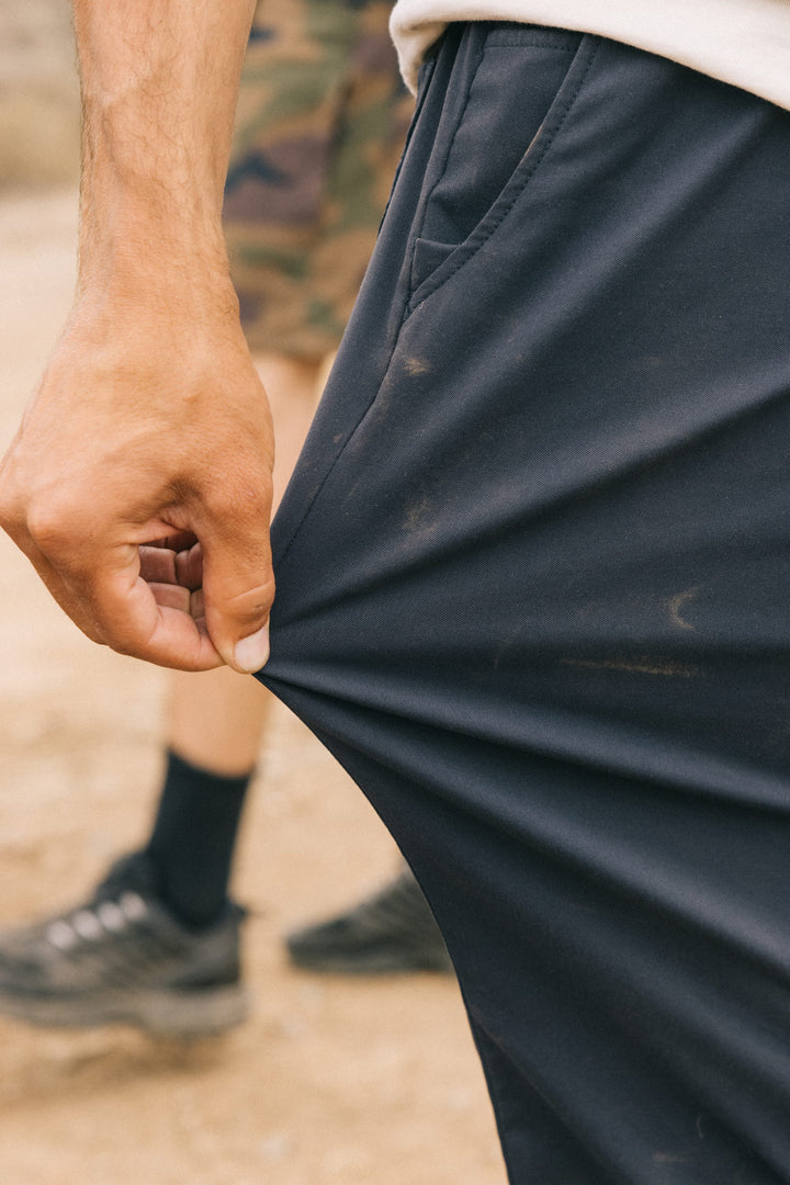 686 Mens Everywhere Pant Relaxed