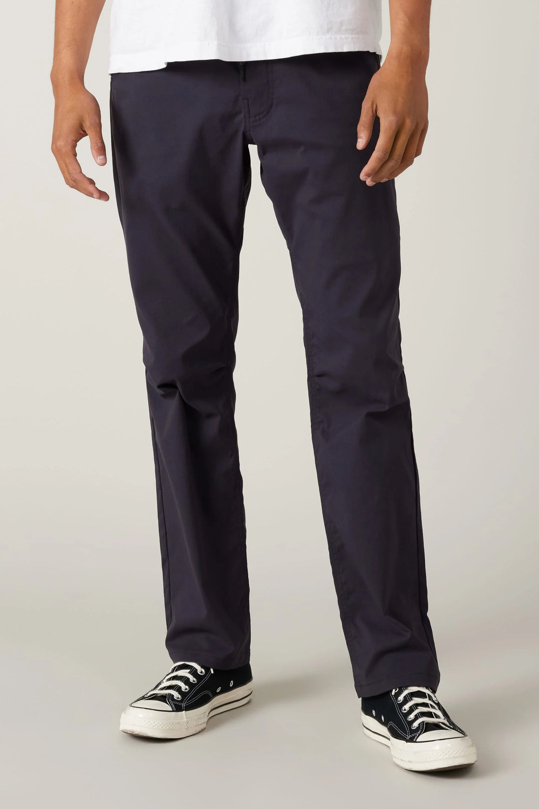 686 Mens Everywhere Pant Relaxed