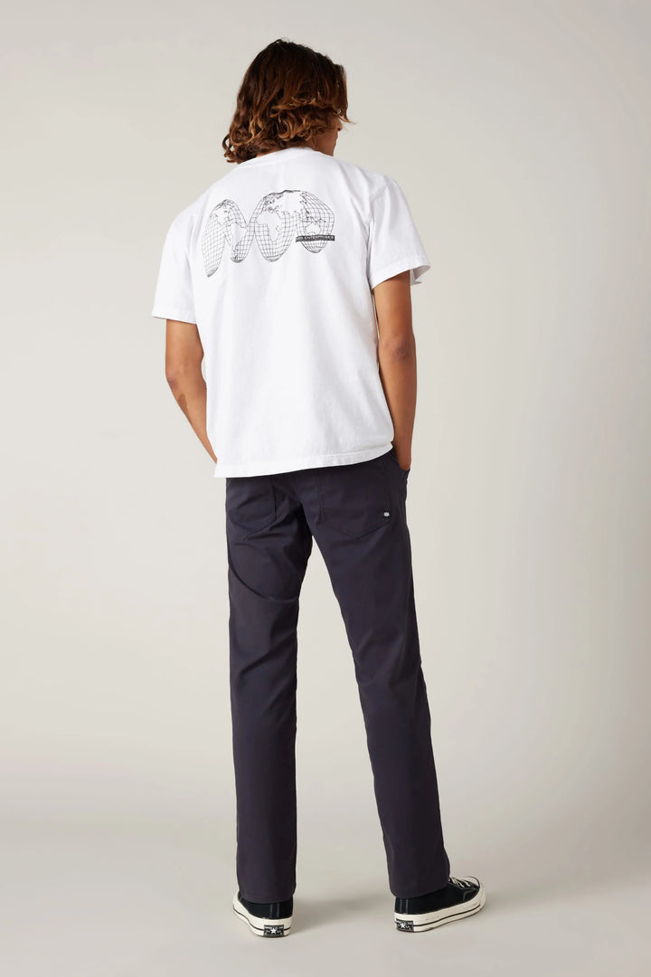 686 Mens Everywhere Pant Relaxed