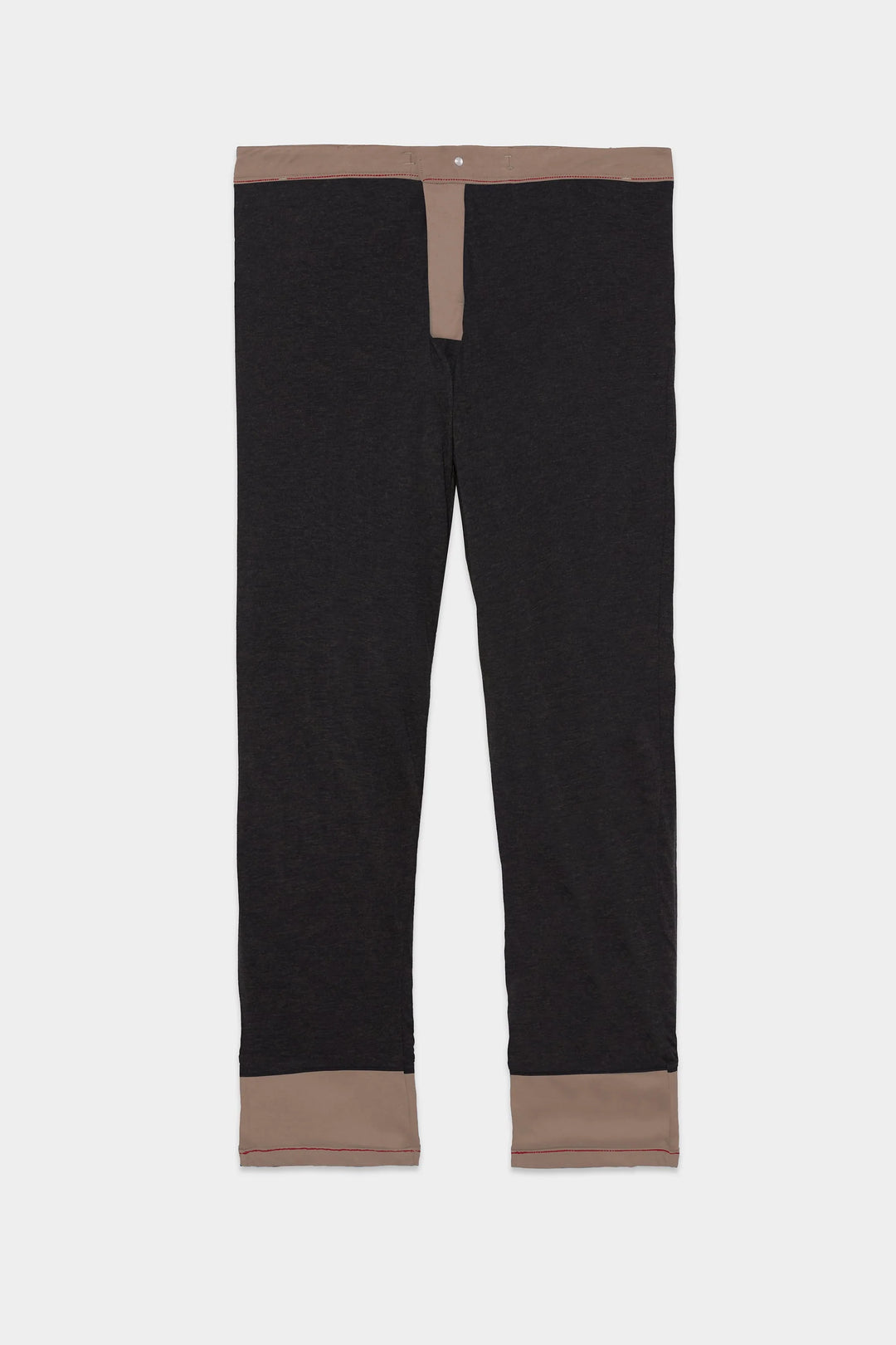 686 Mens Everywhere Merino-Relaxed