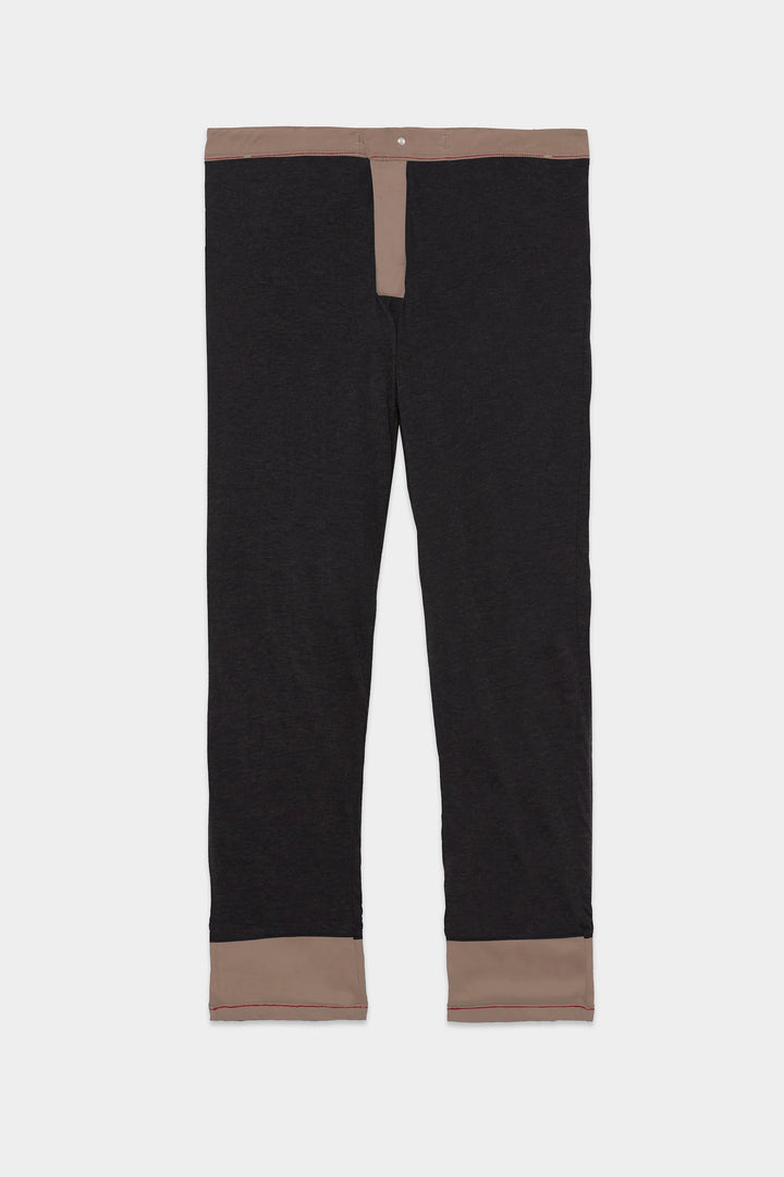 686 Mens Everywhere Merino-Relaxed