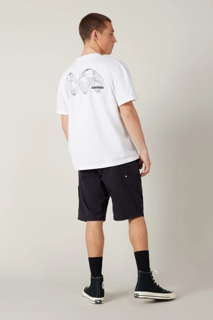 686 Everywhere Hybrid Short Relaxed