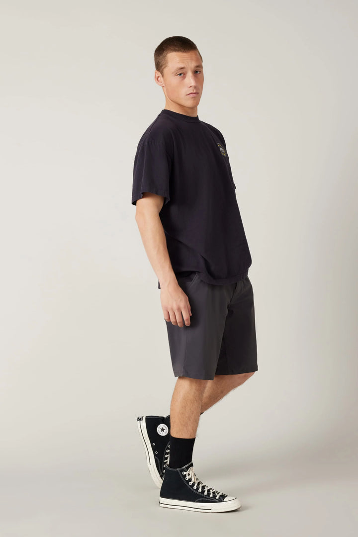 686 Everywhere Hybrid Short Relaxed