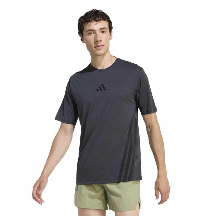 Adidas Terrex Xperior Climacool+ Shirt