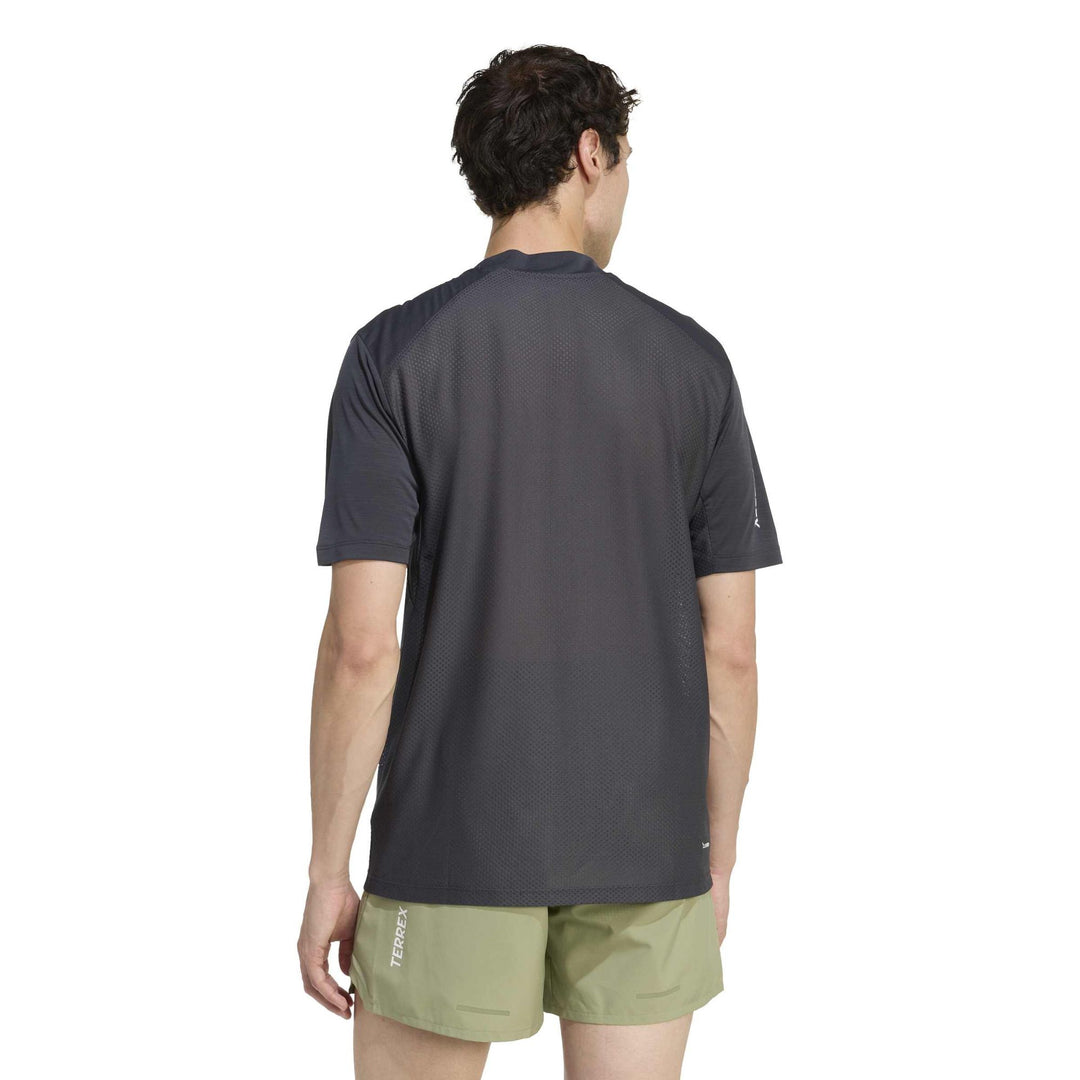Adidas Terrex Xperior Climacool+ Shirt