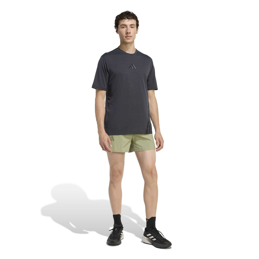 Adidas Terrex Xperior Climacool+ Shirt