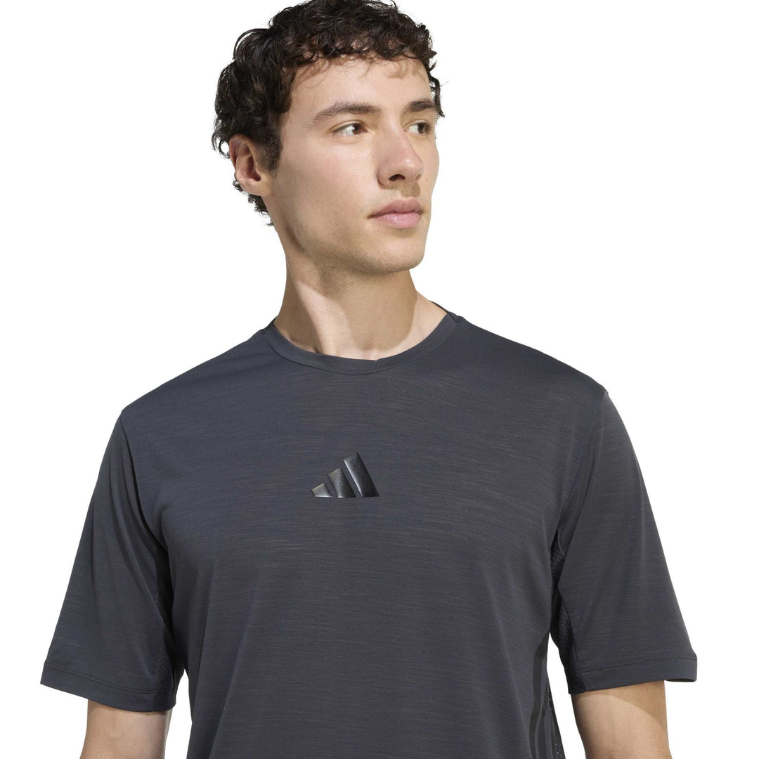 Adidas Terrex Xperior Climacool+ Shirt