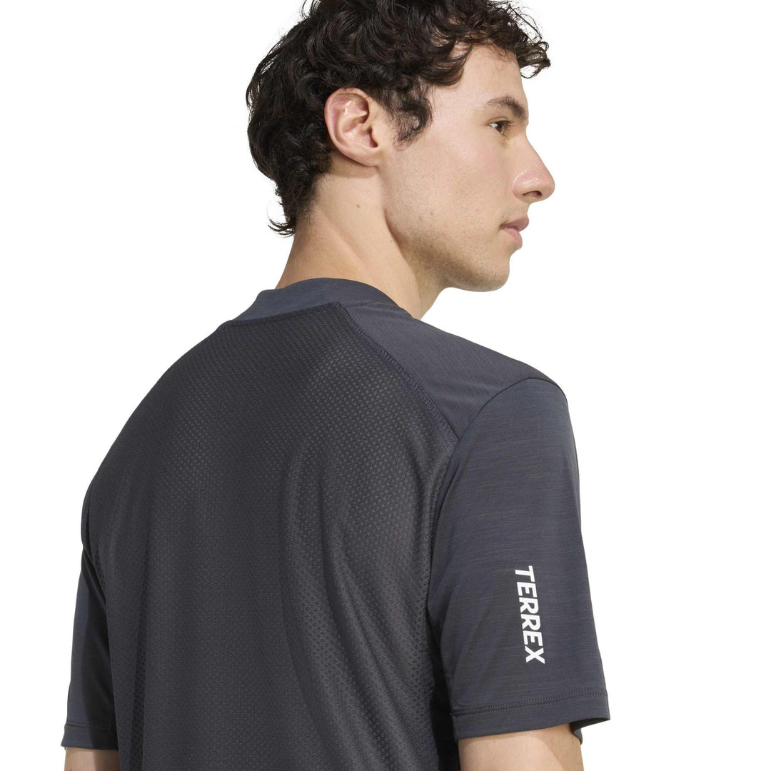 Adidas Terrex Xperior Climacool+ Shirt