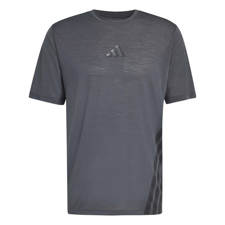 Adidas Terrex Xperior Climacool+ Shirt