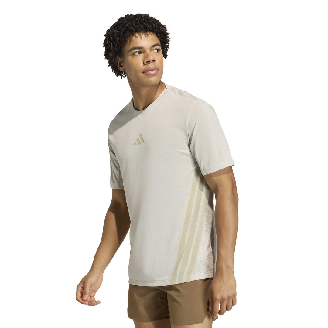 Adidas Terrex Xperior Climacool+ Shirt